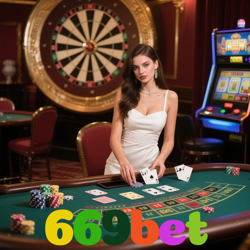 669bet - Baixe o App 669bet para Android e Comece a Jogar