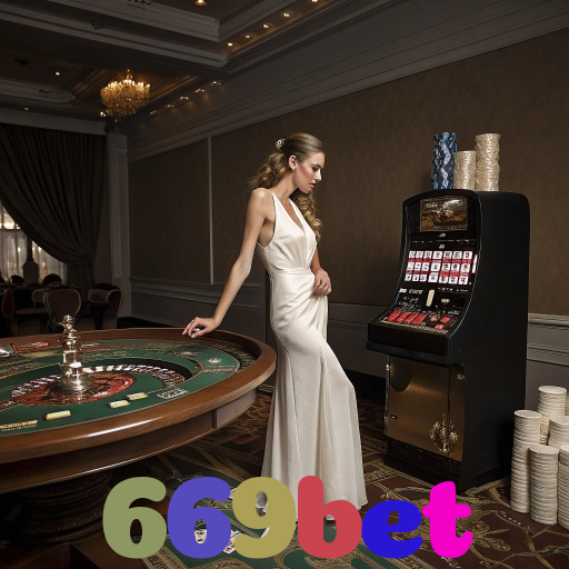 669bet - Baixe o App 669bet para Android e Comece a Jogar