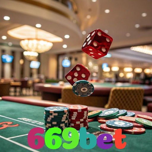669bet - Baixe o app 669bet no Google Play e jogue ao vivo