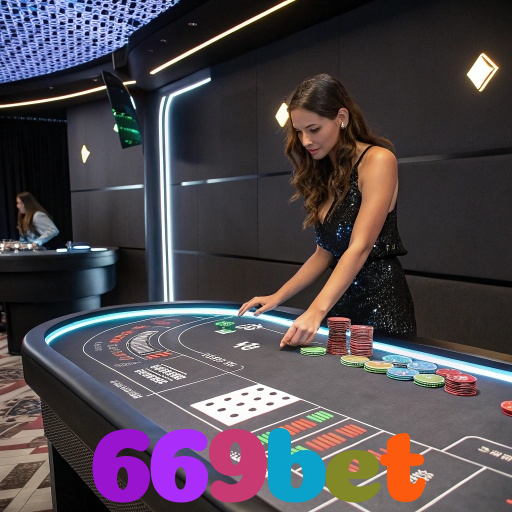 669bet - Baixe o App 669bet para Android e Comece a Jogar
