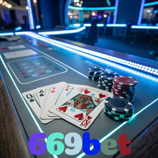 669bet - Baixe o App 669bet para Android e Comece a Jogar
