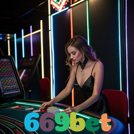 669bet - Baixe o app 669bet no Google Play e jogue ao vivo