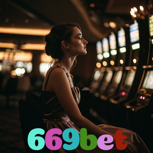 669bet - Baixe o app 669bet no Google Play e jogue ao vivo