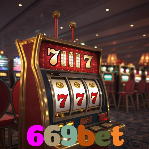669bet - Baixe o app 669bet no Google Play e jogue ao vivo