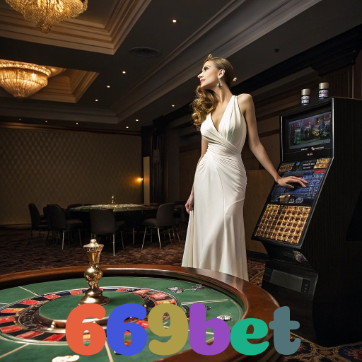 669bet - Baixe o App 669bet para Android e Comece a Jogar