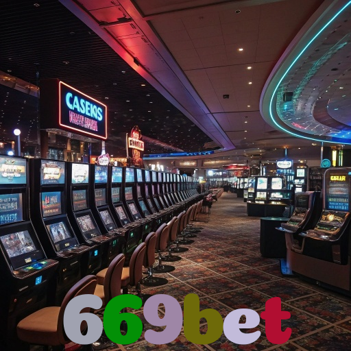 669bet - Baixe o App 669bet para Android e Comece a Jogar