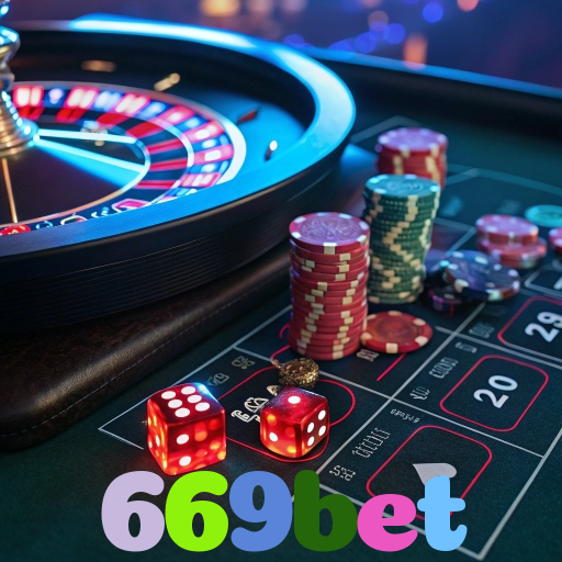 669bet - Baixe o app 669bet no Google Play e jogue ao vivo