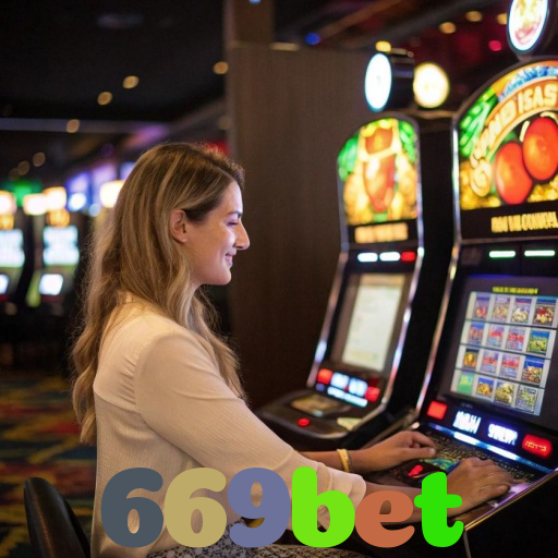 669bet - Baixe o App 669bet para Android e Comece a Jogar