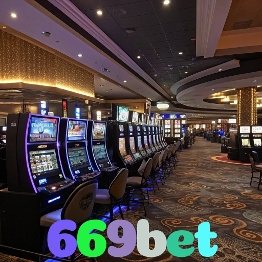669bet - Baixe o app 669bet no Google Play e jogue ao vivo