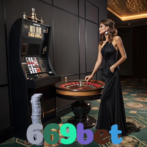 669bet - Baixe o App 669bet para Android e Comece a Jogar