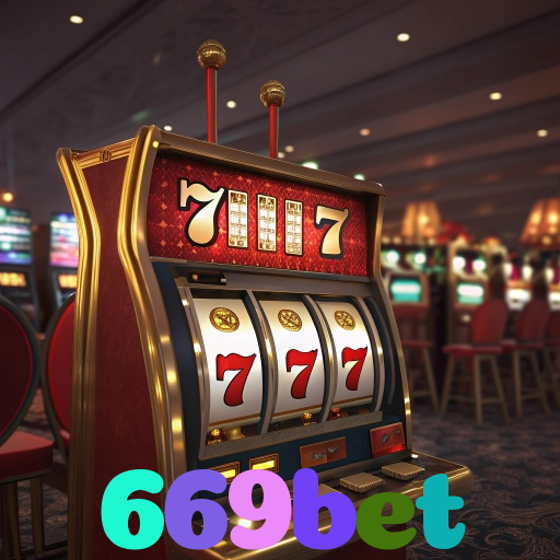 669bet - Baixe o app 669bet no Google Play e jogue ao vivo