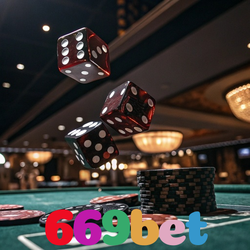 669bet - Baixe o App 669bet para Android e Comece a Jogar