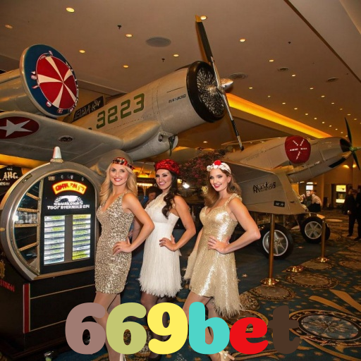 669bet - Baixe o App 669bet para Android e Comece a Jogar