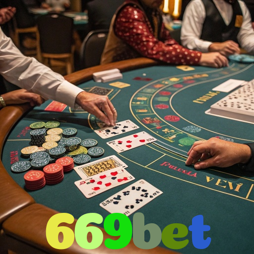 669bet - Baixe o App 669bet para Android e Comece a Jogar