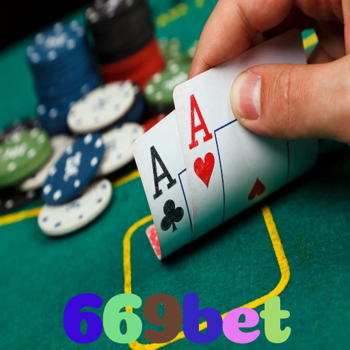 669bet - Baixe o app 669bet no Google Play e jogue ao vivo