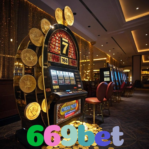 669bet - Baixe o app 669bet no Google Play e jogue ao vivo