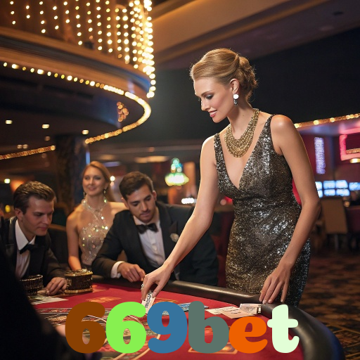 669bet - Baixe o app 669bet no Google Play e jogue ao vivo