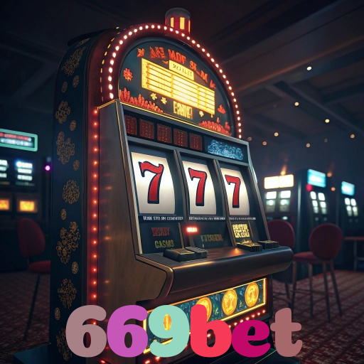 669bet - Baixe o App 669bet para Android e Comece a Jogar