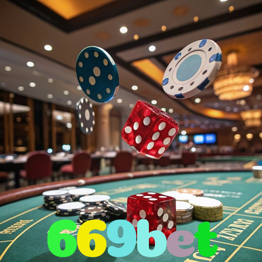 669bet - Baixe o app 669bet no Google Play e jogue ao vivo