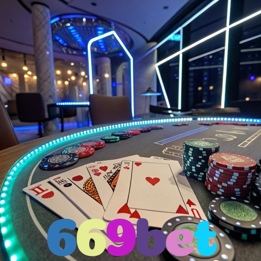 669bet - Baixe o app 669bet no Google Play e jogue ao vivo