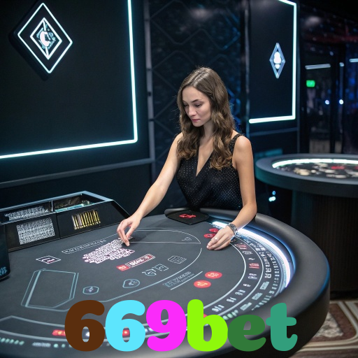 669bet - Baixe o app 669bet no Google Play e jogue ao vivo