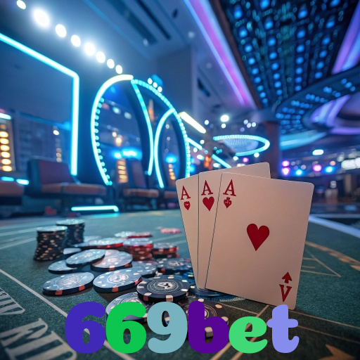 669bet - Baixe o app 669bet no Google Play e jogue ao vivo