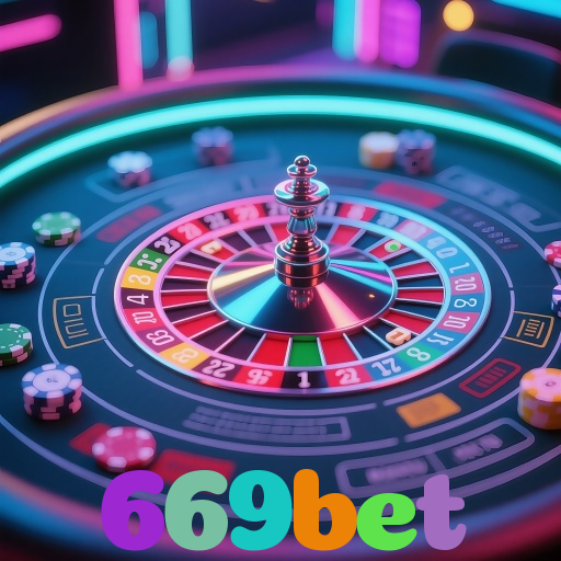 669bet - Baixe o app 669bet no Google Play e jogue ao vivo