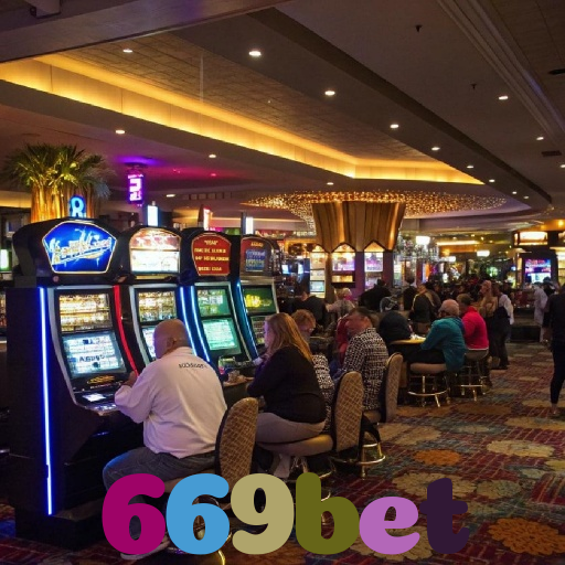669bet - Baixe o App 669bet para Android e Comece a Jogar