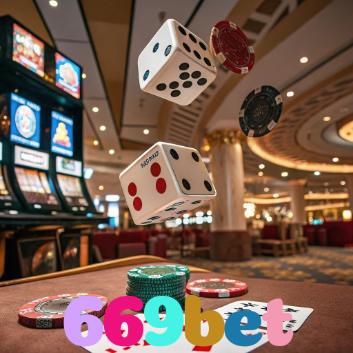 669bet - Baixe o App 669bet para Android e Comece a Jogar