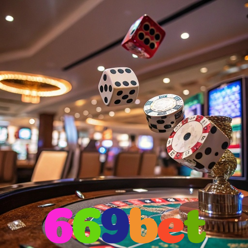 669bet - Baixe o App 669bet para Android e Comece a Jogar