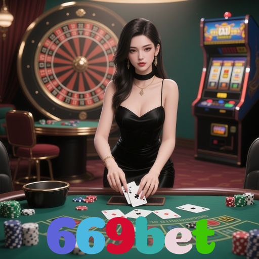 669bet - Baixe o App 669bet para Android e Comece a Jogar