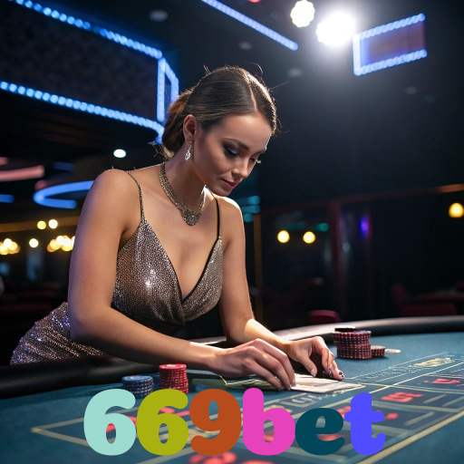 669bet - Baixe o app 669bet no Google Play e jogue ao vivo
