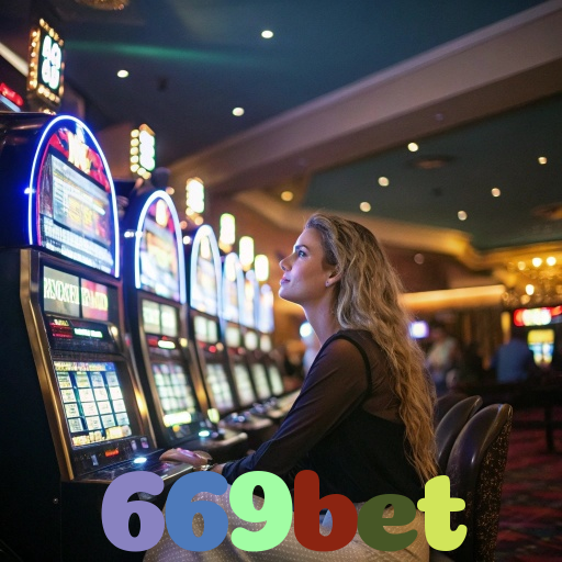 669bet - Baixe o App 669bet para Android e Comece a Jogar
