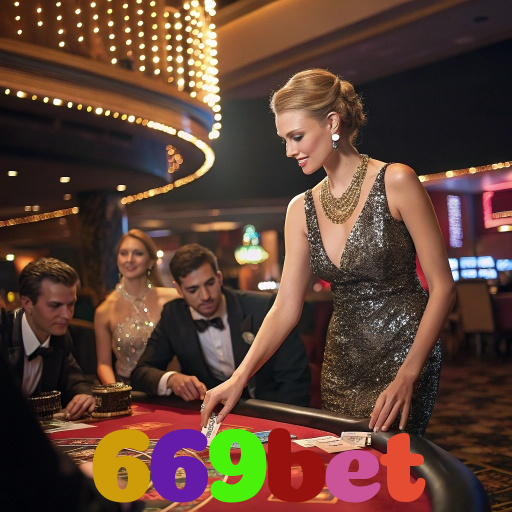 669bet - Baixe o app 669bet no Google Play e jogue ao vivo