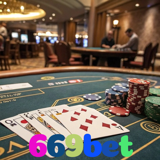 669bet - Baixe o App 669bet para Android e Comece a Jogar