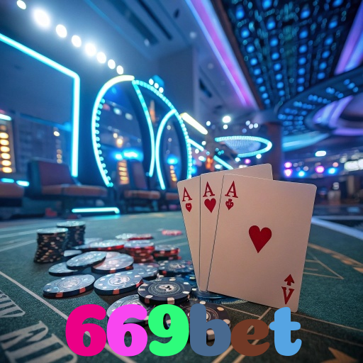 669bet - Baixe o App 669bet para Android e Comece a Jogar