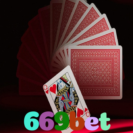 669bet - Baixe o App 669bet para Android e Comece a Jogar