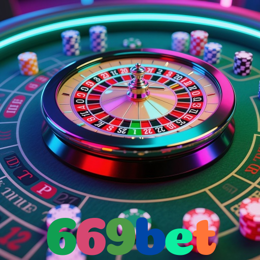 669bet - Baixe o app 669bet no Google Play e jogue ao vivo