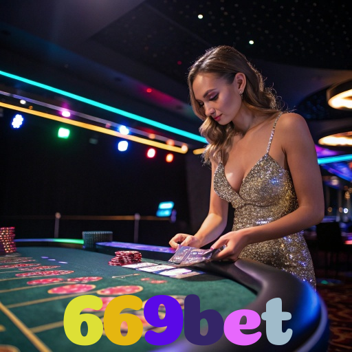 669bet - Baixe o App 669bet para Android e Comece a Jogar