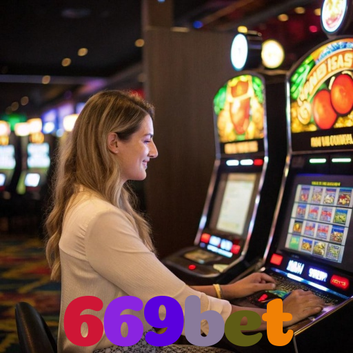 669bet - Baixe o App 669bet para Android e Comece a Jogar