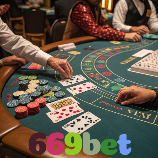 669bet - Baixe o App 669bet para Android e Comece a Jogar