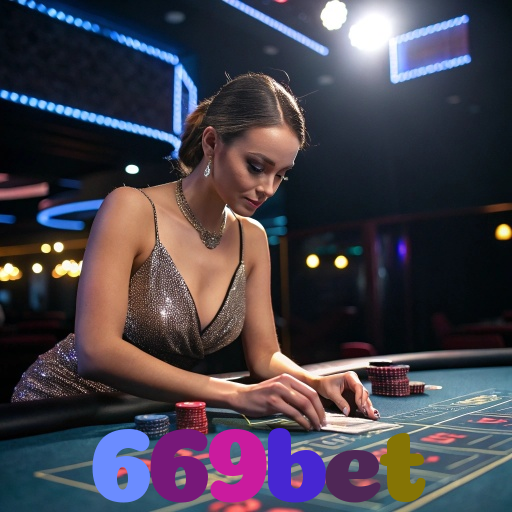 669bet - Baixe o App 669bet para Android e Comece a Jogar