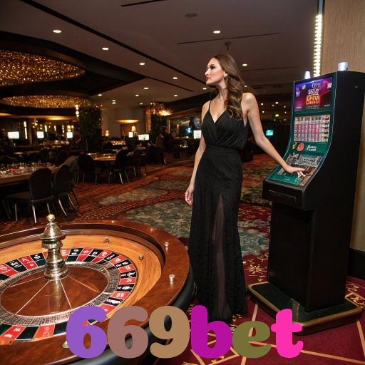 669bet - Baixe o App 669bet para Android e Comece a Jogar