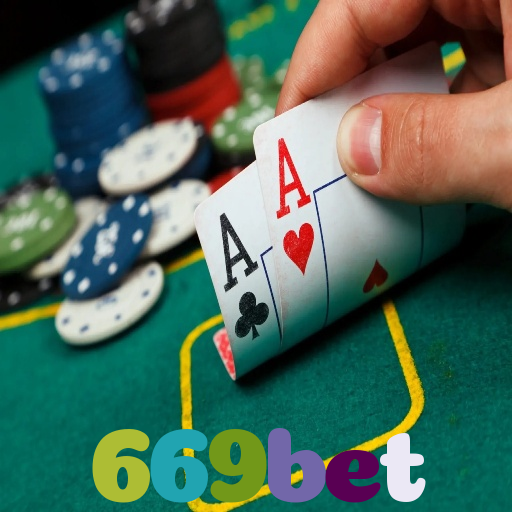 669bet - Baixe o App 669bet para Android e Comece a Jogar