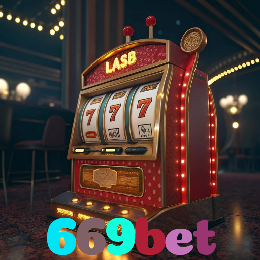 669bet - Baixe o App 669bet para Android e Comece a Jogar