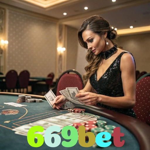 669bet - Baixe o app 669bet no Google Play e jogue ao vivo