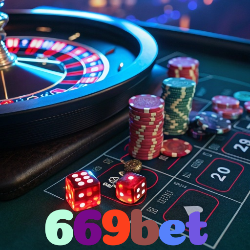 669bet - Baixe o app 669bet no Google Play e jogue ao vivo