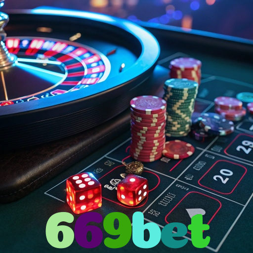 669bet - Baixe o App 669bet para Android e Comece a Jogar