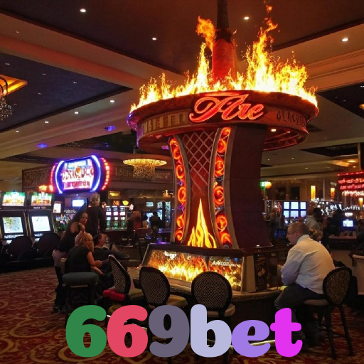 669bet - Baixe o app 669bet no Google Play e jogue ao vivo