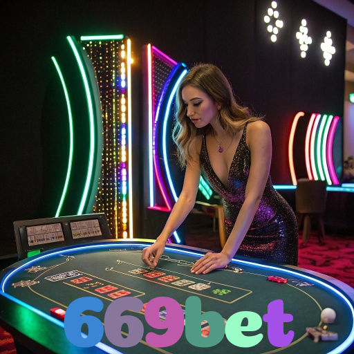 669bet - Baixe o app 669bet no Google Play e jogue ao vivo